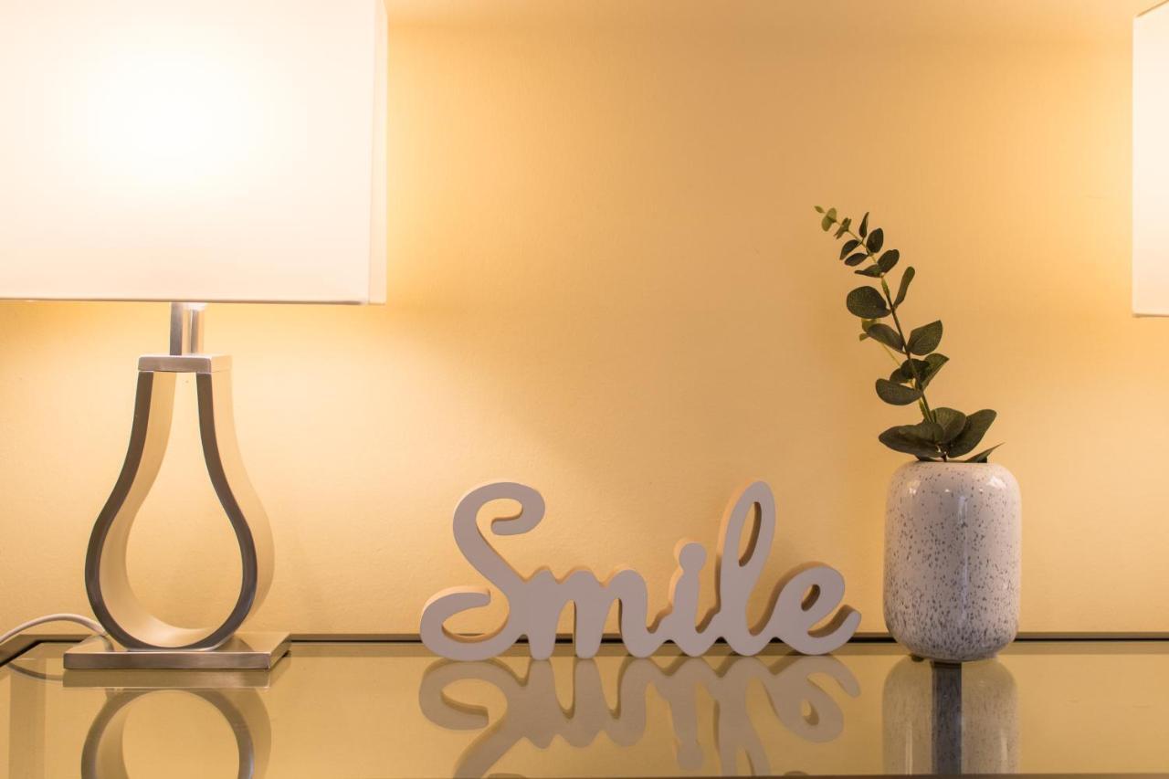 3 Bedroom Comfortable Apartment Gtd31506 Athens Luaran gambar